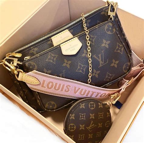 dupe louis vuitton bags|best Louis Vuitton knockoff bags.